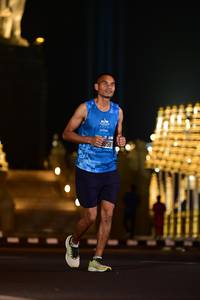 BIB: 
                            <button type="button" onclick="openModal(21031109)" class="btn btn-primary btn-sm float-right btn-popup" data-toggle="modal" data-target=".modal-high-quality">
                        <i class="fas fa-shopping-cart"></i> Add to Cart
                    </button>
                                            <button type="button" onclick="isThisMe(21031109, true)" class="btn btn-success btn-sm float-right btn-popup btn-isme hidden" data-toggle="tooltip" data-placement="bottom" title="นี่คือรูปของคุณใช่ไหม คลิกที่นี่เพื่อเอาเข้าอัลบั้ม">
                        <i class="fas fa-plus"></i> Add to album
                    </button>
                    <button type="button" onclick="isThisMe(21031109, false)" class="btn btn-warning btn-sm float-right btn-popup btn-isnotme hidden">
                        <i class="fas fa-ban"></i> Remove from album
                    </button>